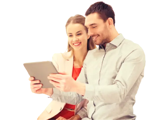 BASES DE DATOS CON POTENCIALES CLIENTES