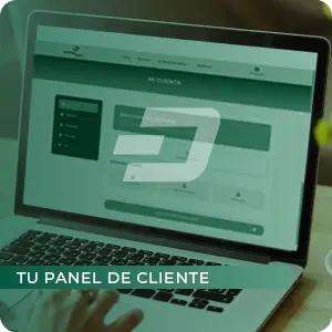 Bases de Datos para Medicina Prepaga - Packs de leads con Panel personalizado de Usuario Cliente - Descarga de datos por goteo