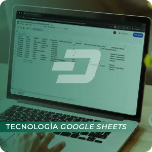 Bases de Datos para Medicina Prepaga - Packs de leads con tecnología Google